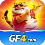 gf4 Casino Deluxe v4.2.7