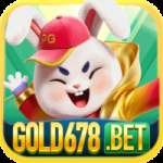 gold678 Official v5.8.2