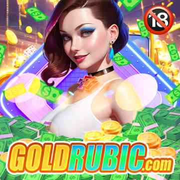 goldrubic Casino Prime v3.8.3