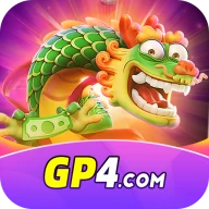 gp4 Master Gaming App