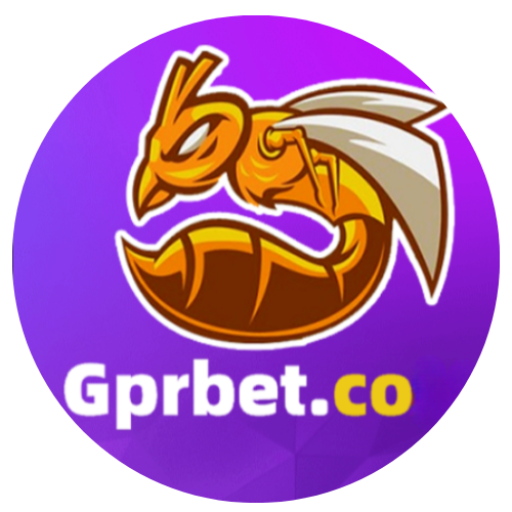 gprbet Extreme Casino App