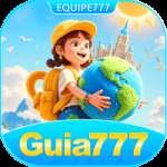 guia777 Live Max v3.3.5