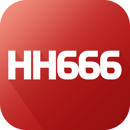 hh666 App Deluxe v5.3.7