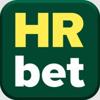 hrbet Royal v4.9.8