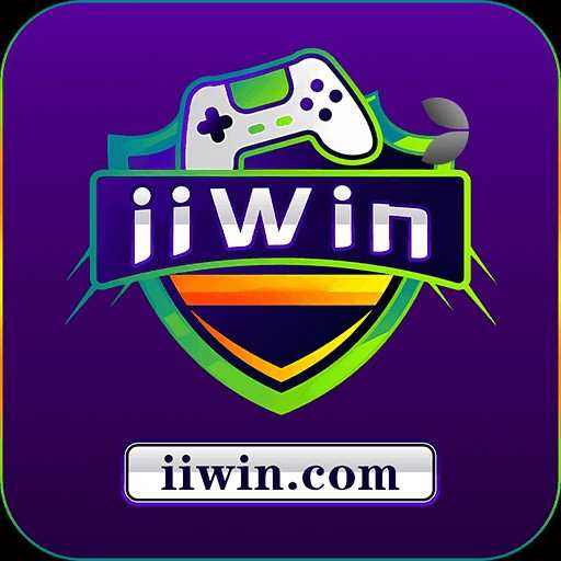iiwin Games Gold