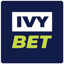 ivybet - VIP Premium