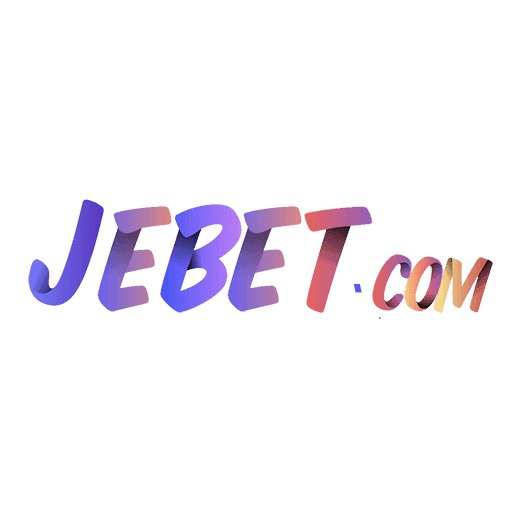 jebet Legend BR v1.2.8
