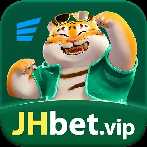 jhbet Jackpot Elite v1.8.8