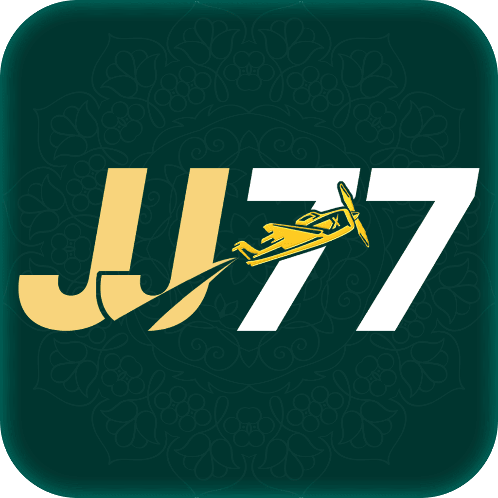 jj77 Money Plus v4.5.1