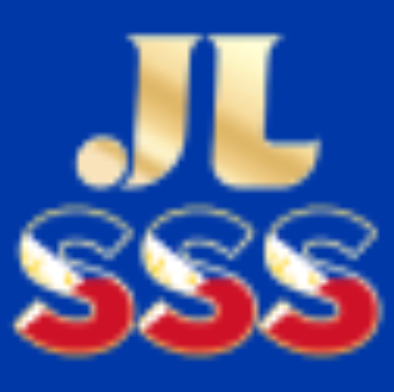 jlsss Master v5.1.4