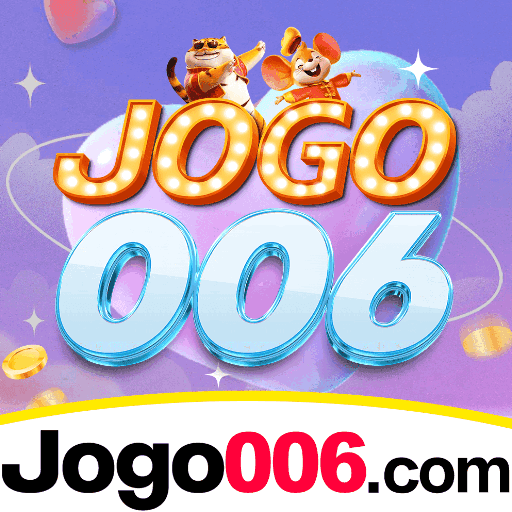 jogo006 Live Casino Pro