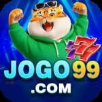 jogo99 Live Pro v4.0.3