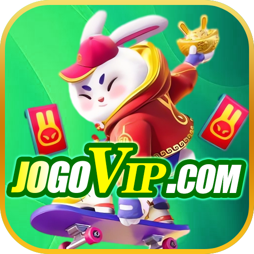 jogovip VIP New