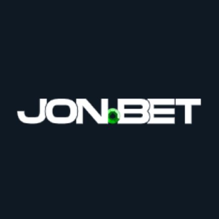 jonbet Money Supreme v4.2.4
