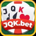 jqkbet Prime Casino App