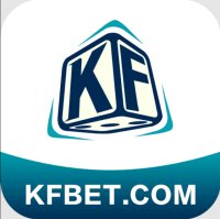 kfbet Casino Official v3.7.1