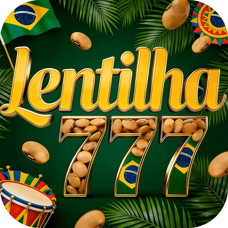 lentilha777 Extreme v3.7.8
