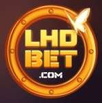 lhdbet Slots Turbo v3.1.0
