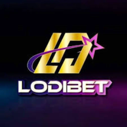 lodibet Elite Jackpot