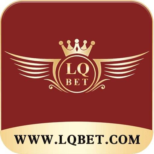 lqbet Legend - Casino & Slots