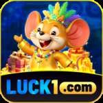 luck1 Brasil Pro v1.6.4