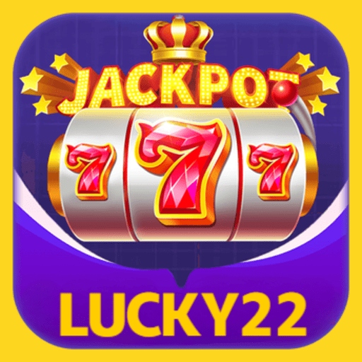 lucky22 - Casino Champion