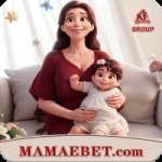 mamaebet APK Elite v1.8.7
