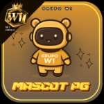 mascotpg Legend v1.2.8