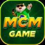 mcmgame Gold - Win Real BRL