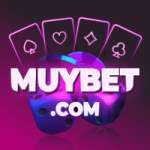 muybet Bonus Extreme v4.2.7