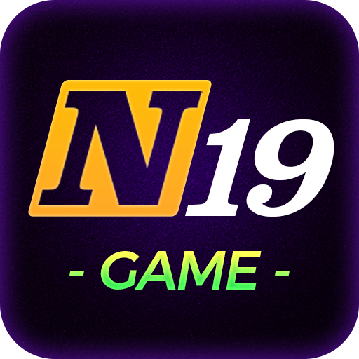 n19game Official v4.0.7