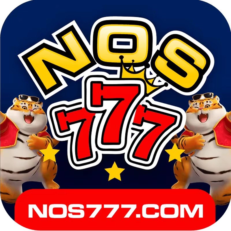 nos777 Live Pro v4.5.9