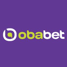 obabet Elite Casino App