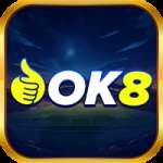 ok8bet Earn Gold v3.6.9