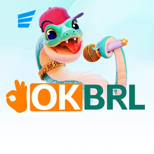 okbrl Brasil Champion v2.2.0