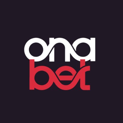 onabet Game Premium v5.2.3