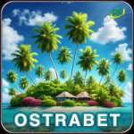 ostrabet King APK v1.5.9