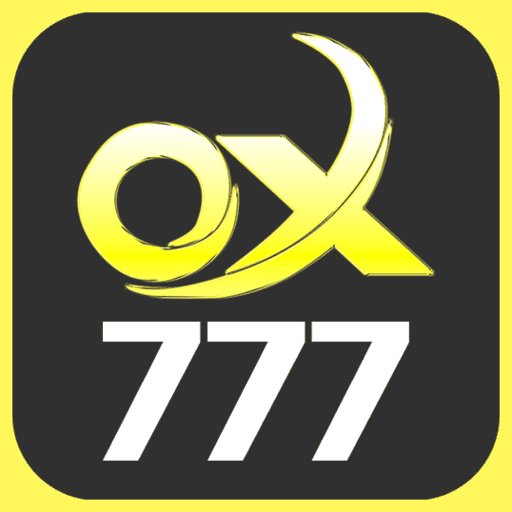 ox777 Live Max