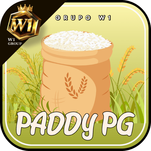 paddypg - Plus Earning App