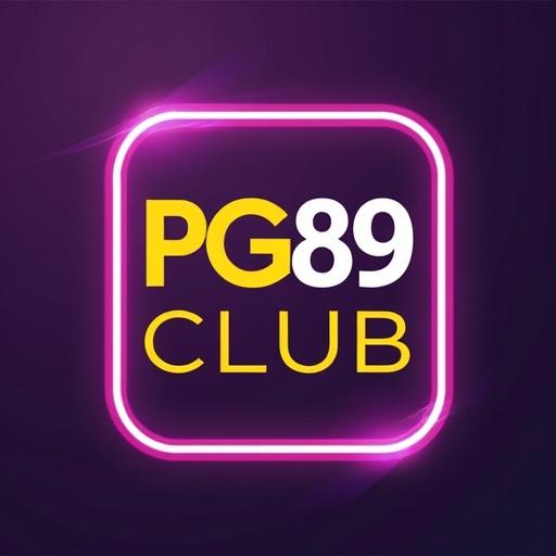 pg89club - Live Supreme