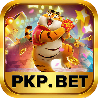 pkpbet Slot Machine King
