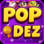 popdez App Premium v4.8.2