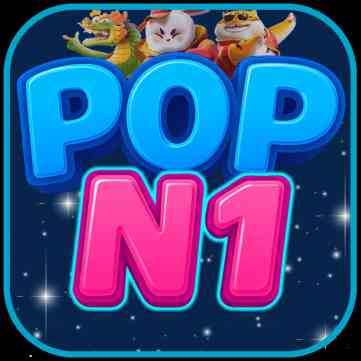 popn1 Casino Master v4.3.4