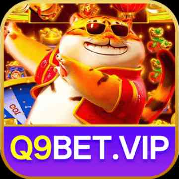 q9bet Bonus Extreme v1.9.3