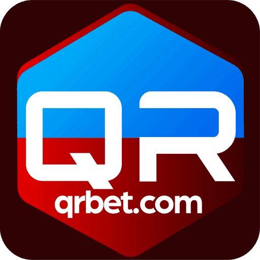 qrbet Royal Rewards