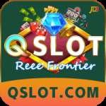 qslot Mobile Super