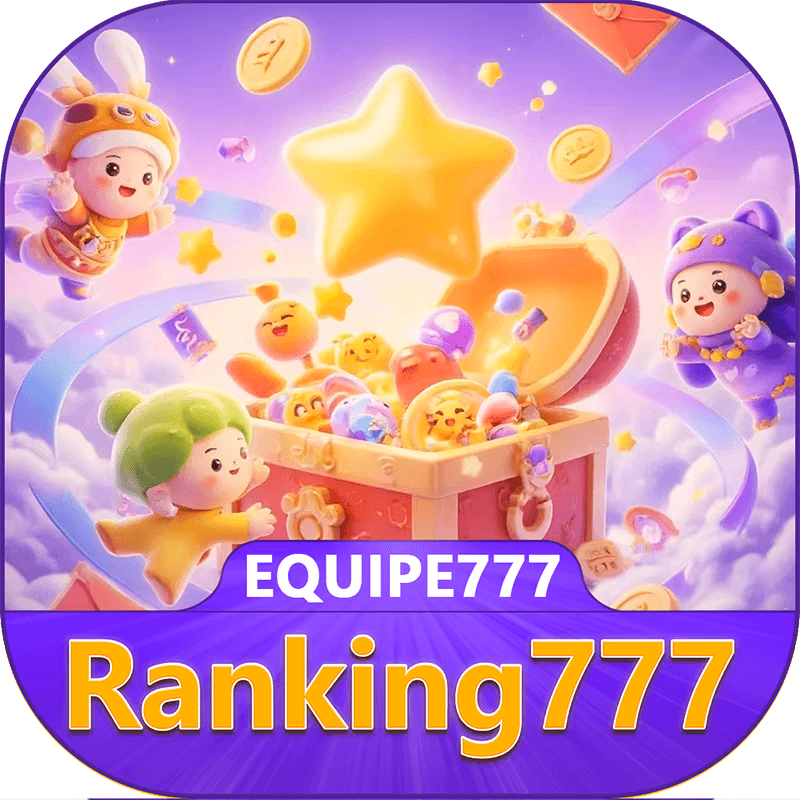 ranking777 Supreme 2026