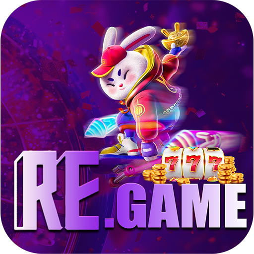 regame - Prime Edition v2.3.7
