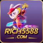 rich5588 Casino Elite v2.6.8