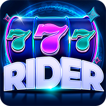 rider777 - Pro v2.5.5